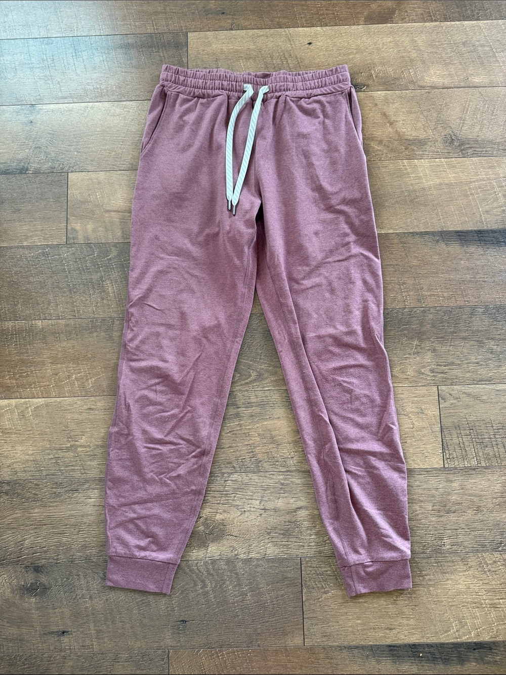 Vuori Women’s Performance Jogger